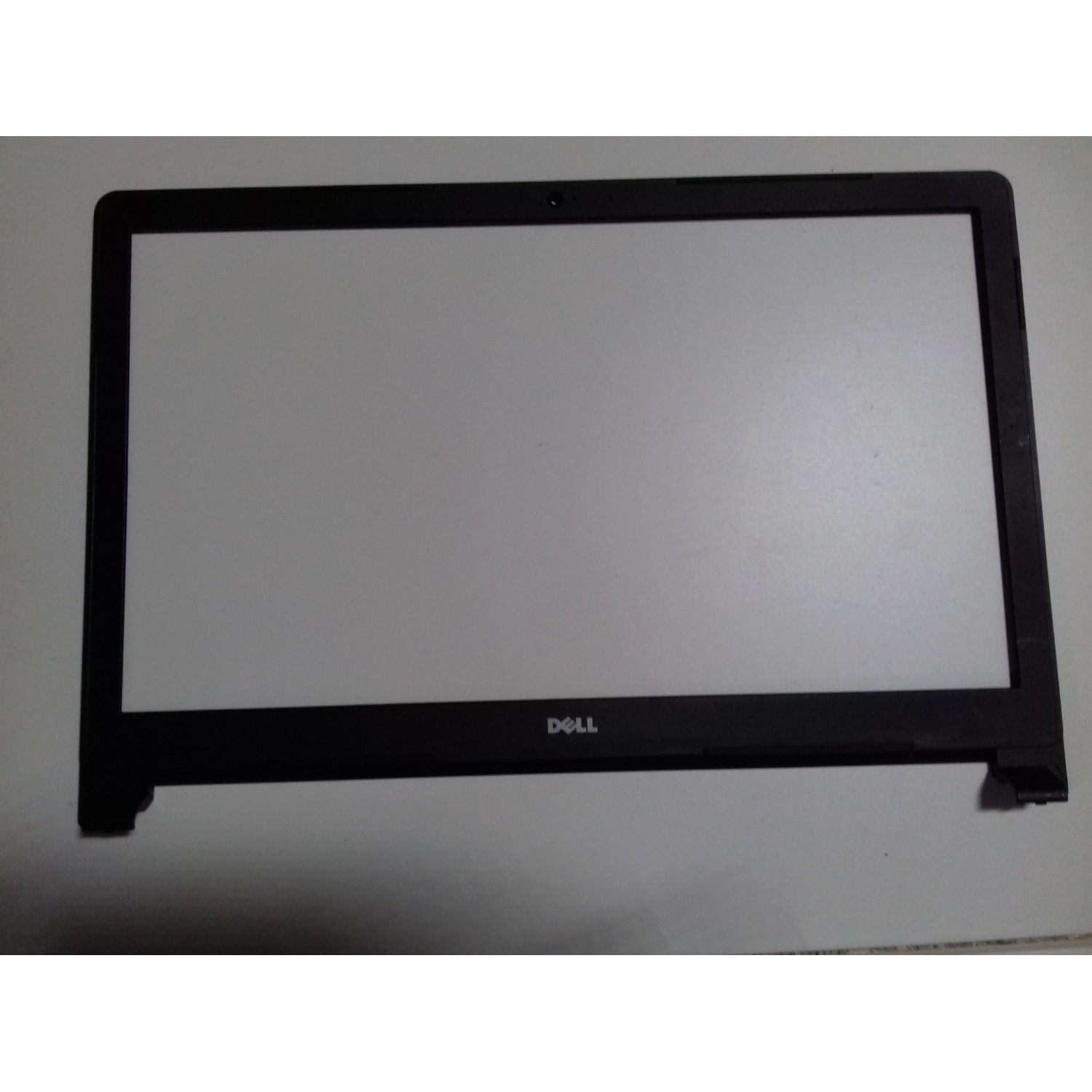 Rama LCD DELL VOSTRO 3558  (0Y8DCT)